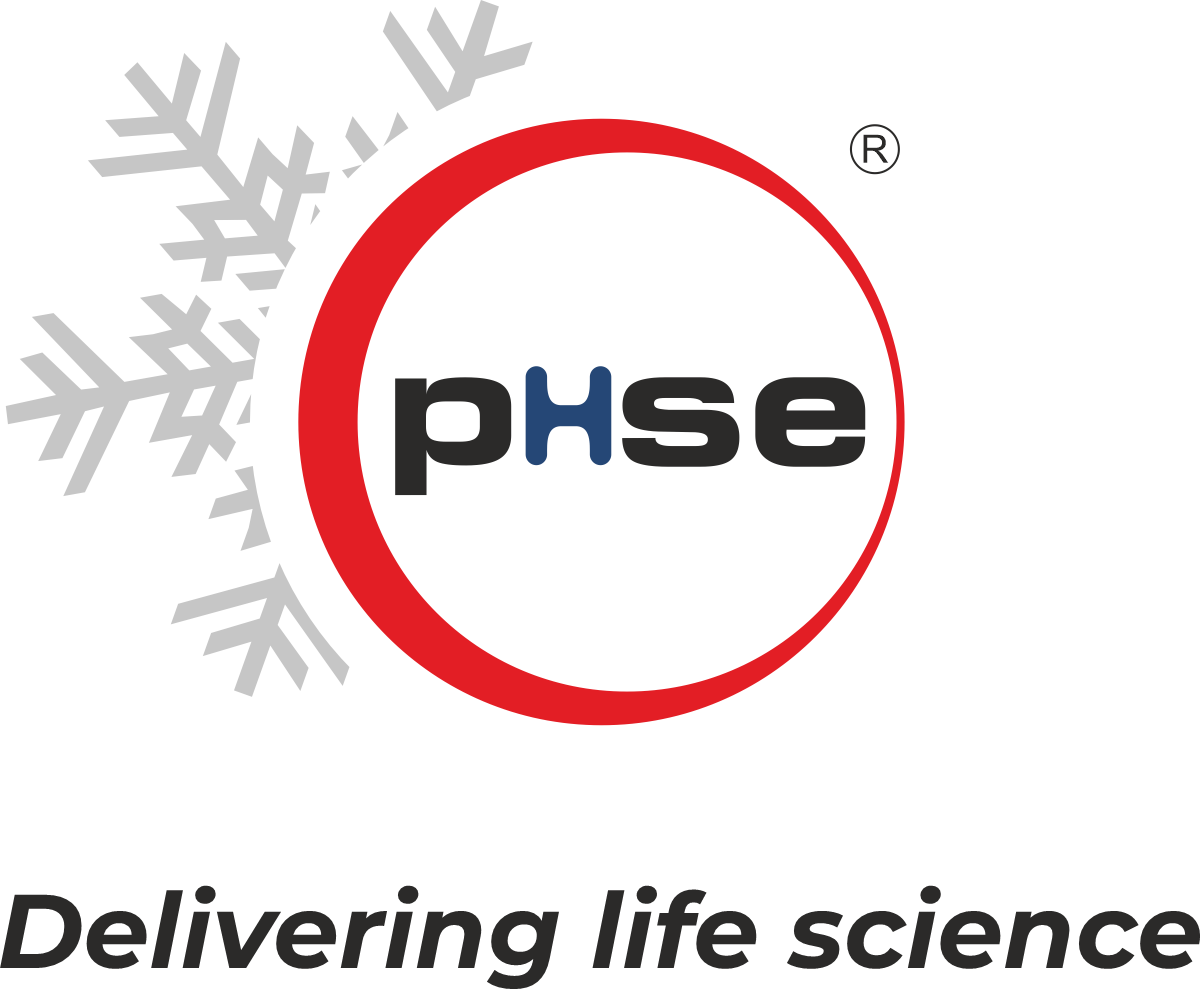 PHSE Srl